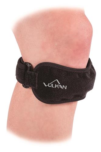 Wagner Body Science Premium Strap Patella Tendon Adjustable Large/Extra Large main image 1